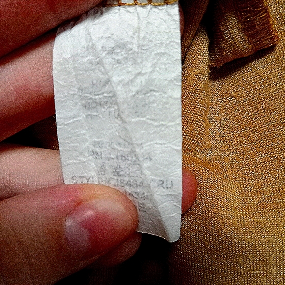 Caution to the wind large - Picture 4 of 4